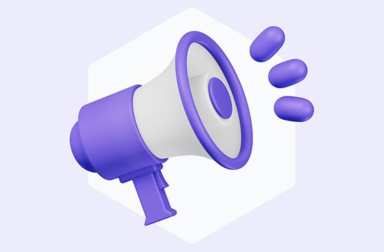 Introducing bulk suppressions